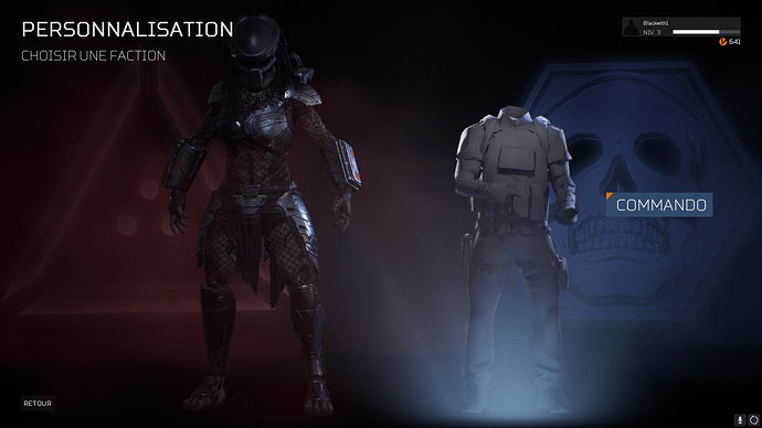 commando bug-min