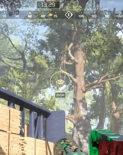 Screenshot_20200425-185410