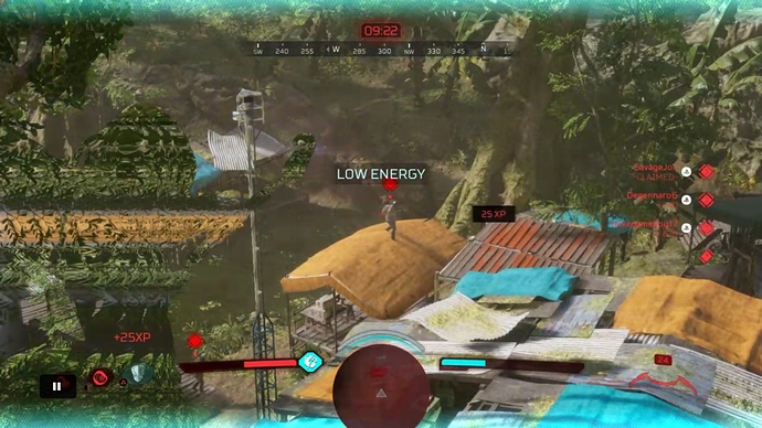 PS_Messages_20200426_000836