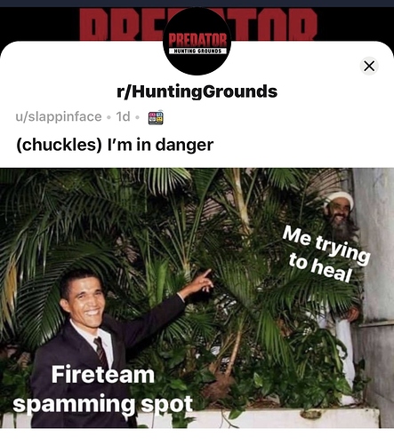 711A0F35-04F3-47B5-9770-327BCA1B2F39