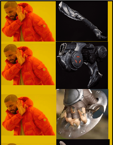 ugly meme liviano