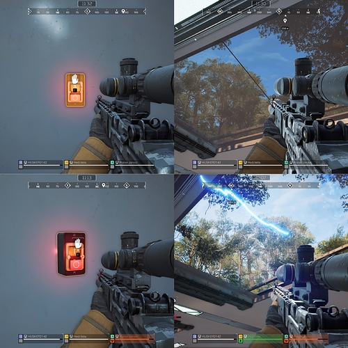 PicsArt_04-25-04.44.54