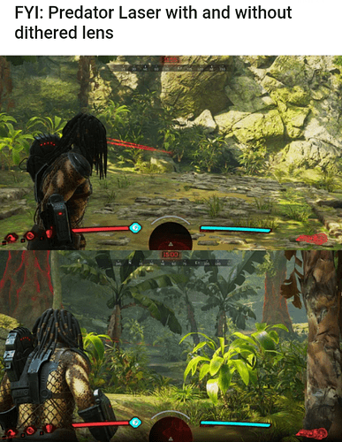 Screenshot_20200425-225126