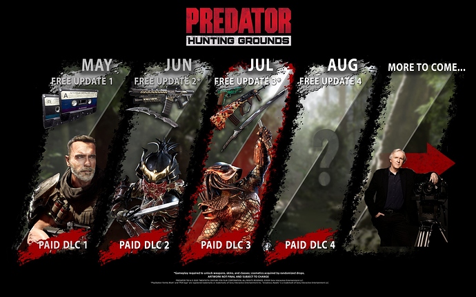 ZomboMeme 23072020214505