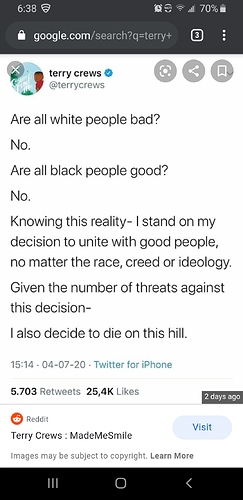 Screenshot_20200708-183835_Chrome