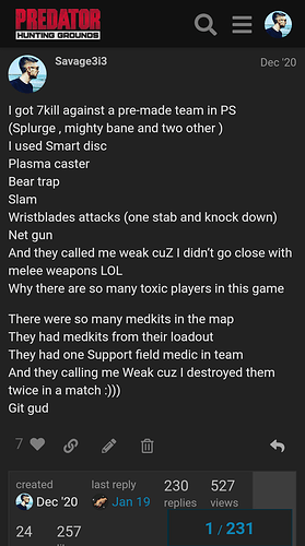 Screenshot_20210301-191555~2