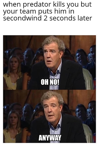 Oh no! Anyway 08092020184710