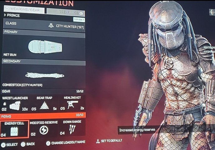 Screenshot_20201013-193938_Gallery