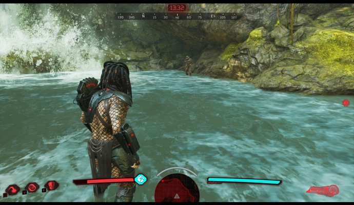 Screenshot_20201103-140012__01