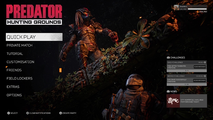 Predator_ Hunting Grounds_20200820164443