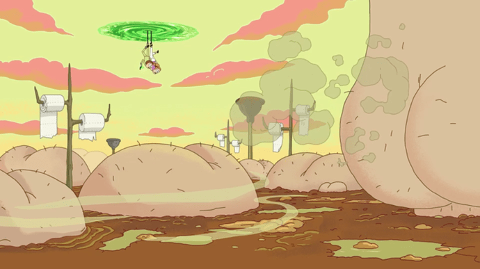 11acc4e23b1dc445-713x400