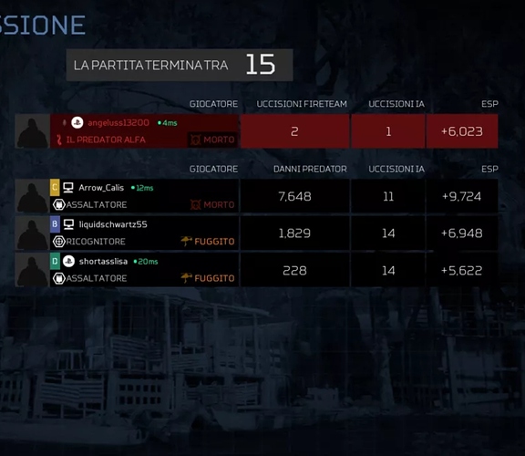 Screenshot_20200813-185136__01