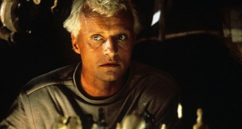 blade-runner-1982-rutger-hauer-00o-3hy-750x400