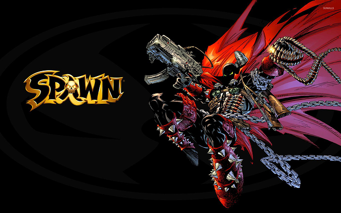 spawn-29069-1920x1200