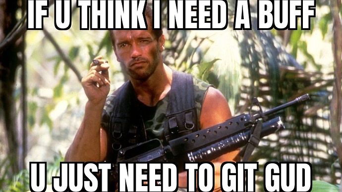 ZomboMeme 04082020230706