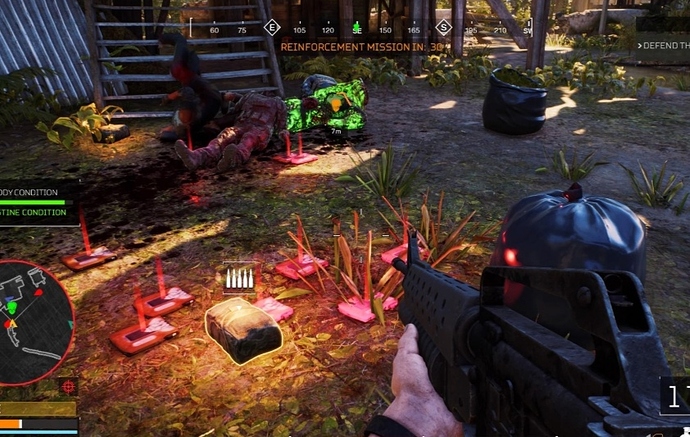 Screenshot_20200908_015015