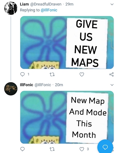 Screenshot_20200901-141416(1)