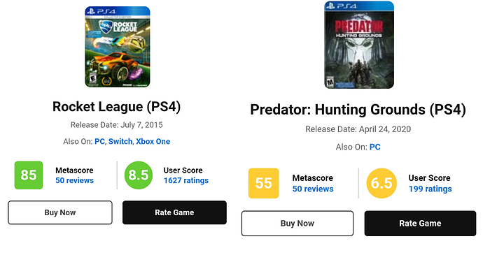 imgonline-com-ua-twotoone-M1aG0Ct8BaC2