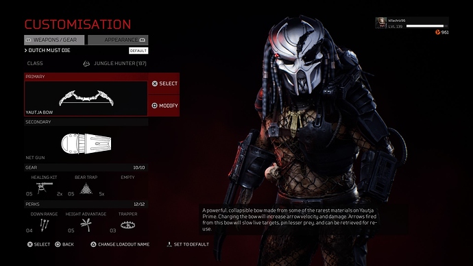 PS_Messages_20200913_122412