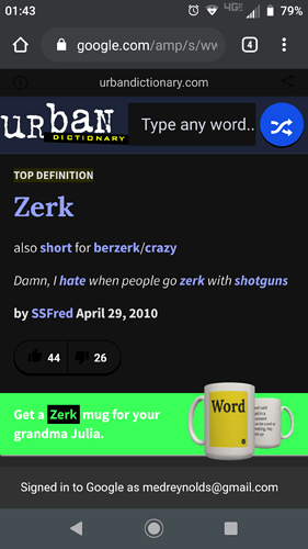 Screenshot_20200509-014318