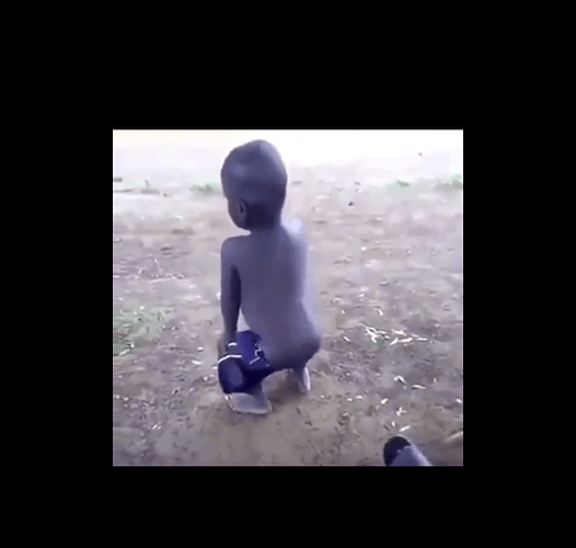 Screenshot_20200620-055132~2