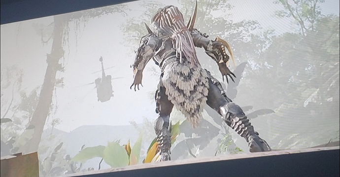 Screenshot_20200619-175629_Gallery