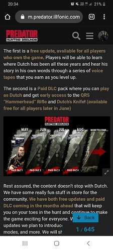 Screenshot_20200609-203443_Chrome