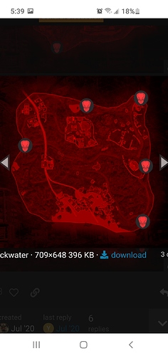 Screenshot_20210209-173901_Google
