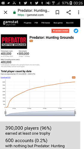 Screenshot_2020-05-31-00-26-42