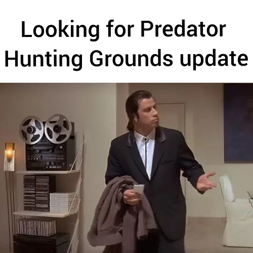 InShot_20200526_125259178