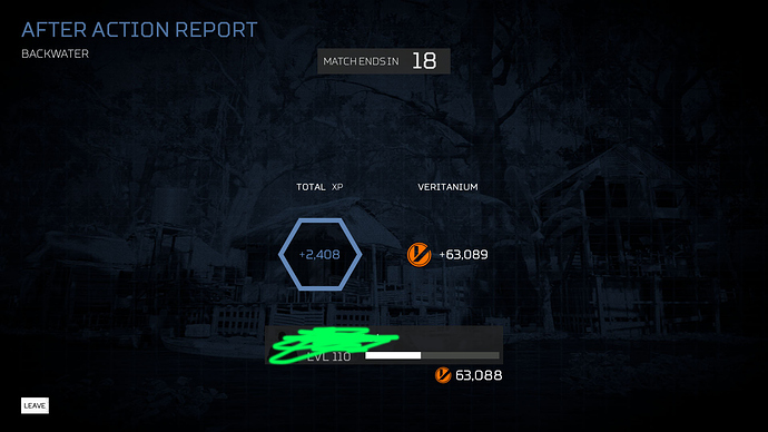 Predator  Hunting Grounds Screenshot 2020.06.13 - 20.02.01.75