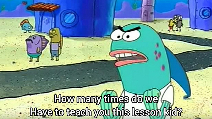 PicsArt_06-13-08.39.43