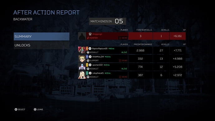 PS_Messages_20200812_010637