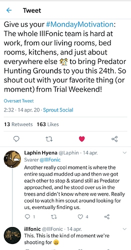 Screenshot_20200518-232033