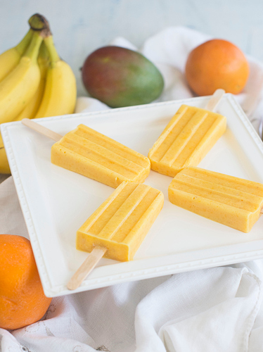 WEB-Orange-Mango-Banana-Smoothie-Popsicles-Portrait