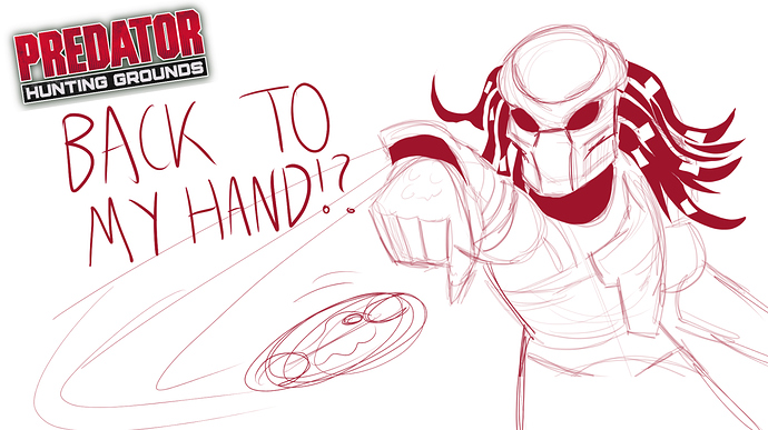 Predator Hunting Grounds Thumbnail 04