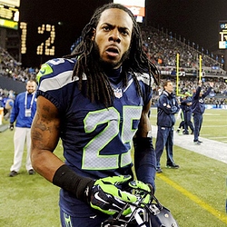 richard-sherman-michael-crabtree-seattle-seahawksjpg