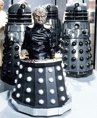 davros-daleks-doctor-who