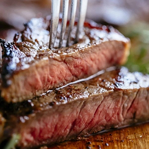 Garlic-Butter-Basted-Steakhouse-Steaks-IMAGE-135