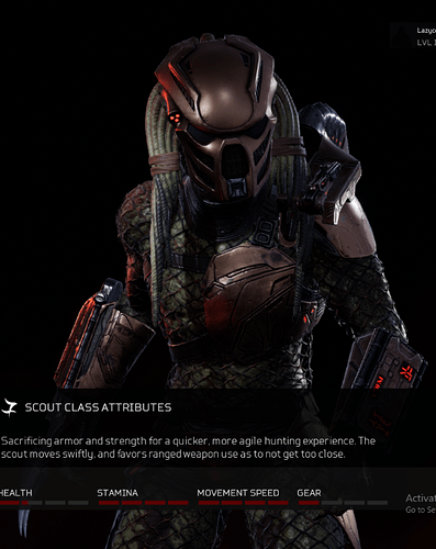 Screenshot (18)