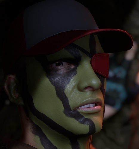 VIPGoofball_eyepatch