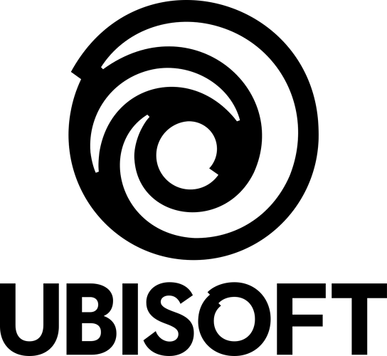 1200px-Ubisoft_2017.svg