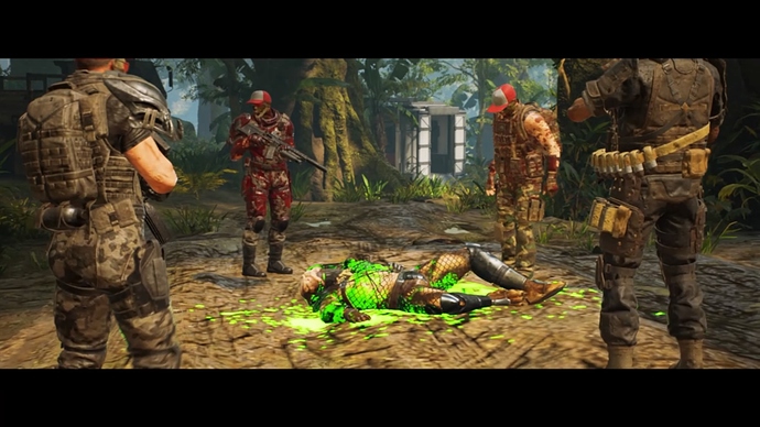 PS_Messages_20200606_022849