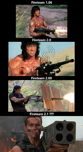 Next Patch jpg