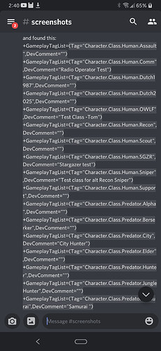 Screenshot_20200703-144031