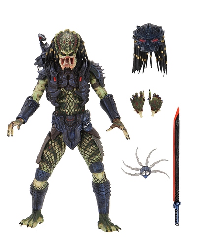 NECA-Armored-Lost-Predator-001