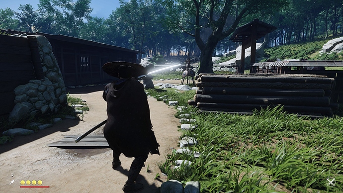 PS_Messages_20200718_014437