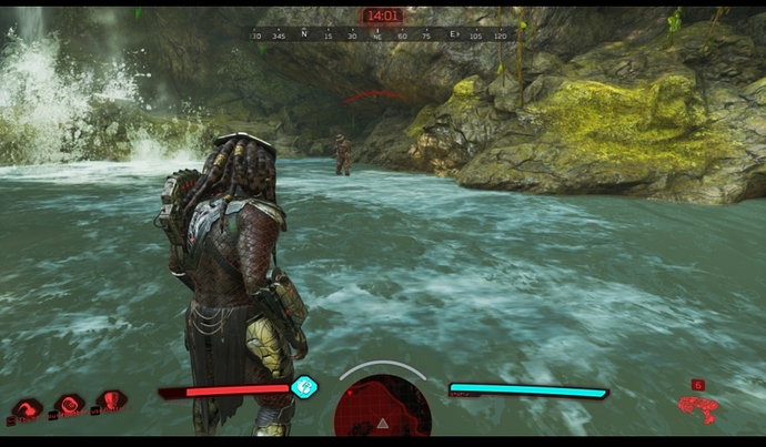 Screenshot_20201103-135948__01