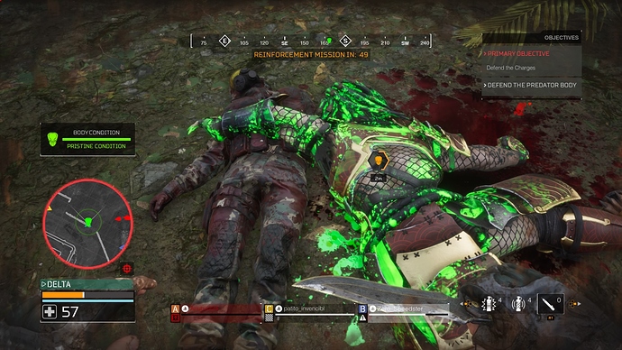 Predator_ Hunting Grounds_20210106172730