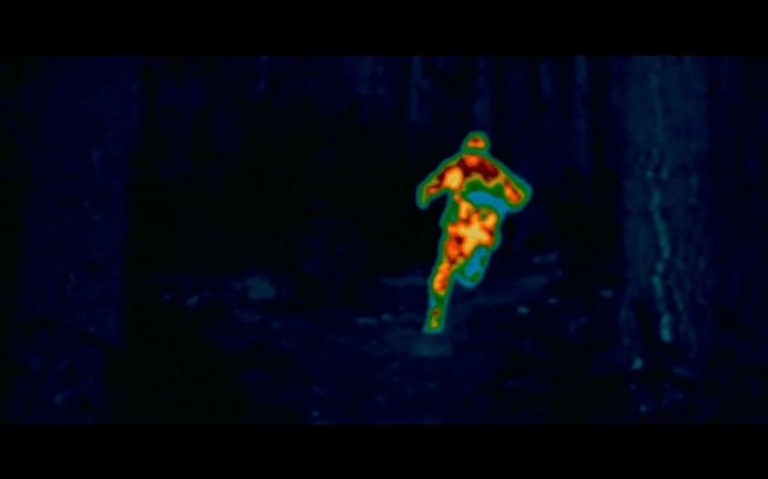 Screenshot_20200617-040310_YouTube